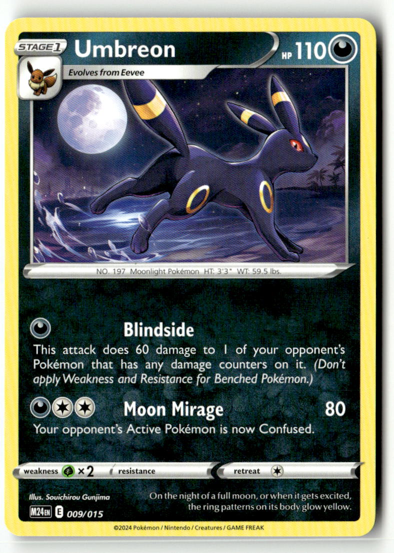 Umbreon