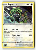 Rayquaza