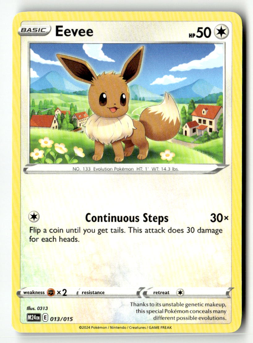 Eevee