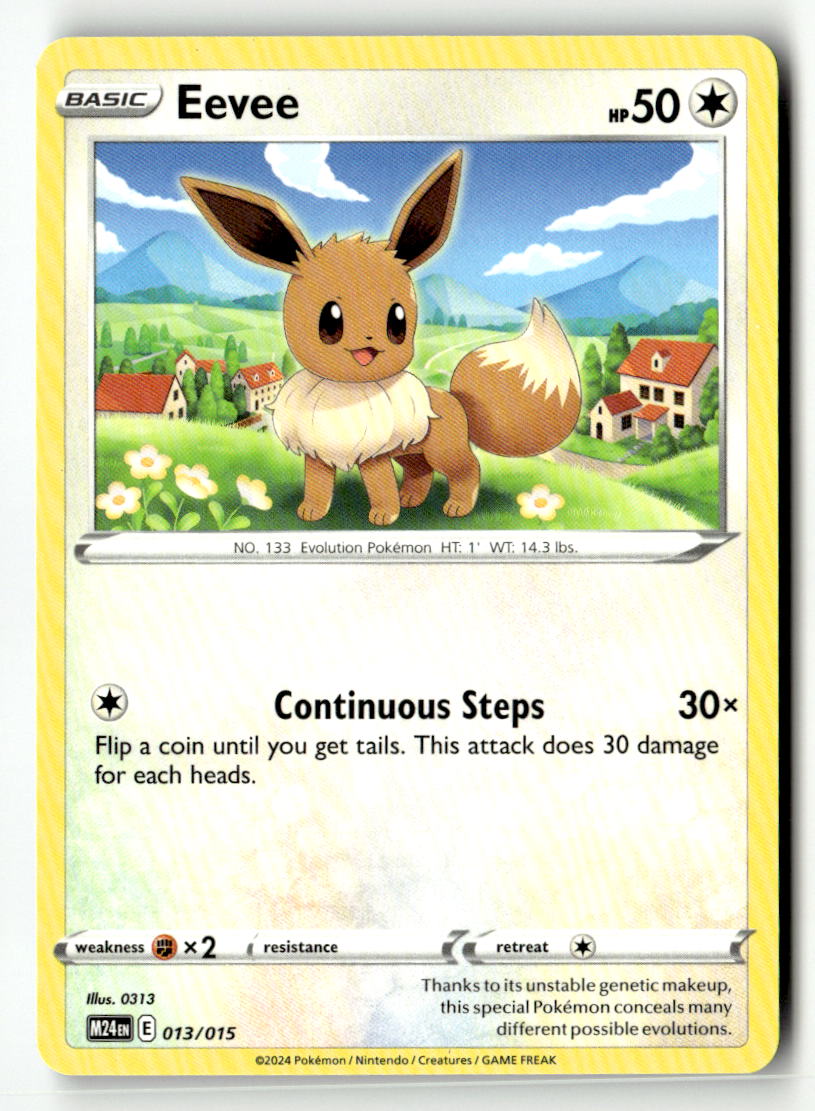 Eevee