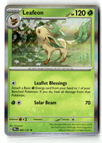 Leafeon