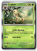 Leafeon