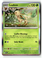 Leafeon