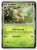 Leafeon