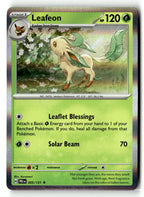 Leafeon