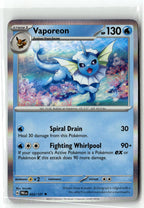 Vaporeon