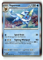 Vaporeon