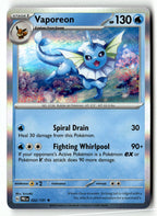 Vaporeon