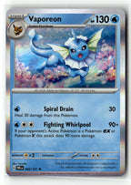 Vaporeon