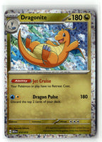 Dragonite