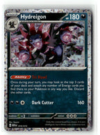 Hydreigon