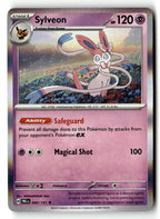 Sylveon