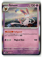 Sylveon
