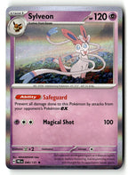 Sylveon