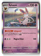 Sylveon