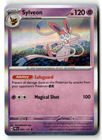 Sylveon