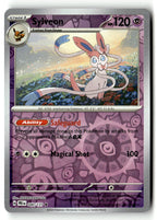 Sylveon