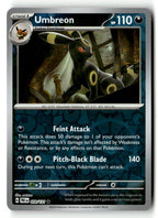 Umbreon