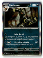 Umbreon