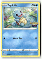 Squirtle