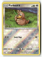 Farfetch'd