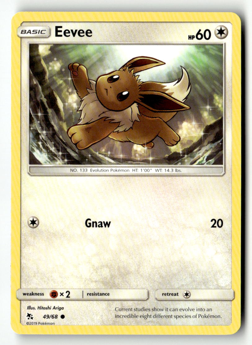 Eevee (49)