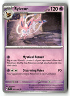 Sylveon