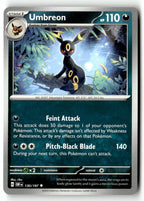 Umbreon
