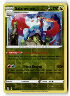 Salamence