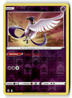 Galarian Articuno