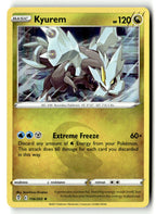 Kyurem
