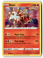 Entei
