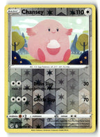 Chansey