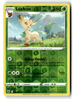 Leafeon