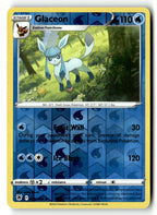 Glaceon
