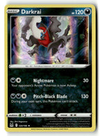 Darkrai