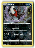 Darkrai