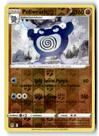 Poliwrath
