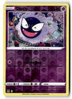 Gastly