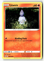 Litwick