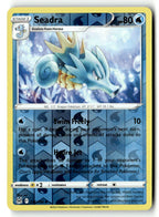 Seadra