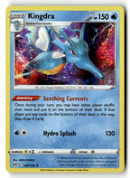 Kingdra