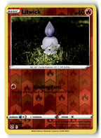 Litwick
