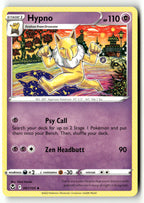 Hypno