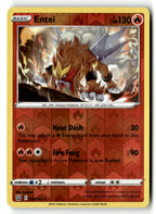 Entei