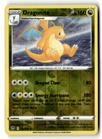 Dragonite
