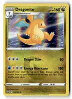 Dragonite