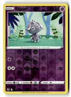 Espurr
