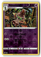 Beheeyem