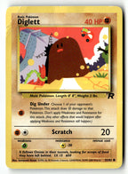 Diglett